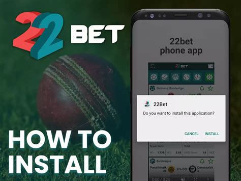 download 22bet apk latest version|22Bet App – Download the 22Bet Mobile App on iOS or Android.